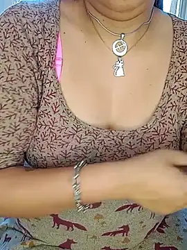 Snapshot of sasha_hot98 chatting on November 21, 3:44 pm sasha hot98 online show from November 21, 3:44 pm