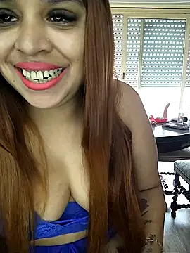 Snapshot of sasha_hot98 chatting on December 14, 3:28 pm sasha hot98 online show from December 14, 3:28 pm