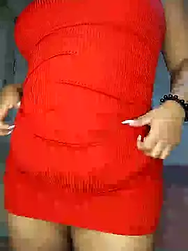 sasha hot98 online show from July 11, 3:31 am