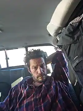 chosen923 online show from January 14, 2:29 am