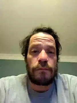 chosen923 online show from January 26, 5:56 am