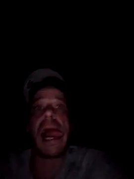 chosen923 online show from February 18, 3:31 am