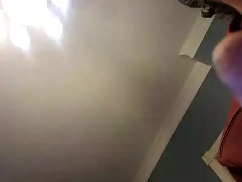 chosen923 online show from February 28, 10:41 am