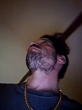 chosen923 online show from March 2, 2:51 am