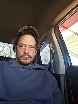 chosen923 online show from March 3, 4:56 pm