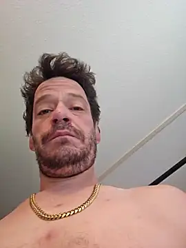 chosen923 online show from September 13, 4:07 pm