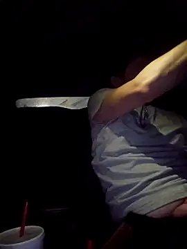 chosen923 online show from September 29, 10:31 am