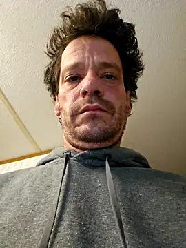 chosen923 online show from October 10, 7:35 pm