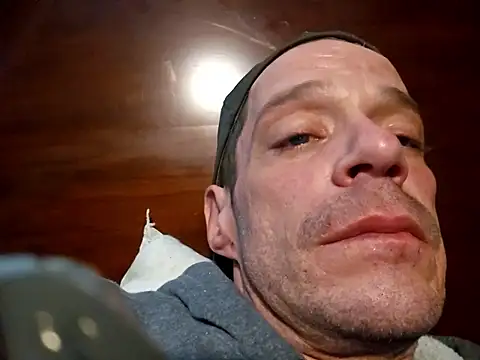 chosen923 online show from October 22, 11:48 pm