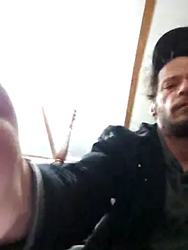 chosen923 online show from February 10, 2:43 pm