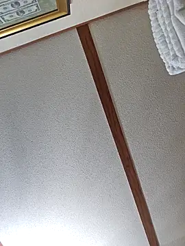 chosen923 online show from February 26, 4:55 am