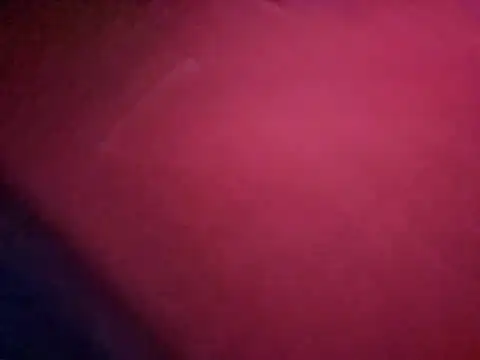 chosen923 online show from March 15, 3:07 pm