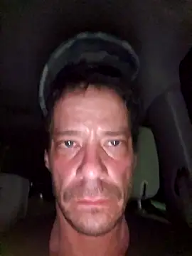 chosen923 online show from April 4, 4:11 am