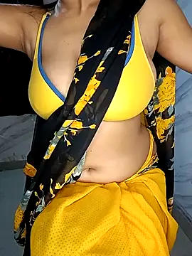 Ms Divya online show from January 1, 12:44 pm