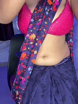 Ms Divya online show from March 15, 3:27 pm