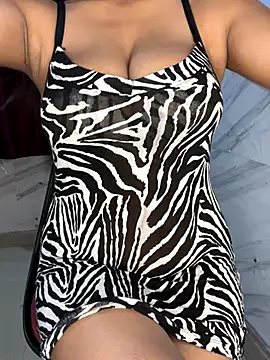 Ms Divya online show from October 29, 11:12 am