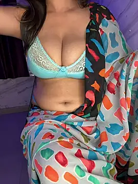 Snapshot of Ms_Divya chatting on July 28, 2:46 pm Ms Divya online show from July 28, 2:46 pm