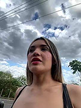 Sarita-candy online show from December 21, 9:22 pm