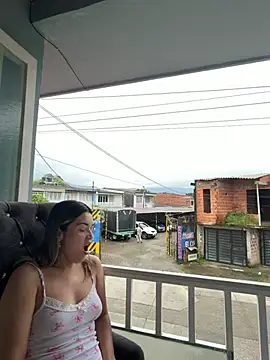 Sarita-candy online show from July 3, 11:27 am