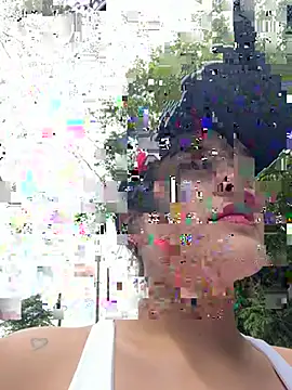 Sarita-candy online show from July 8, 5:17 pm