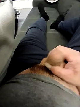 74bob online show from November 21, 8:40 pm