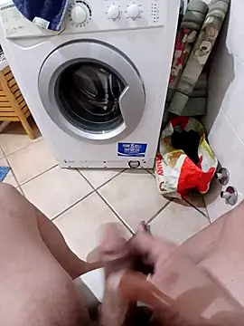 74bob online show from January 12, 9:47 am