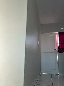 StupidNaturalPhatBooty  online show from February 7, 4:14 pm