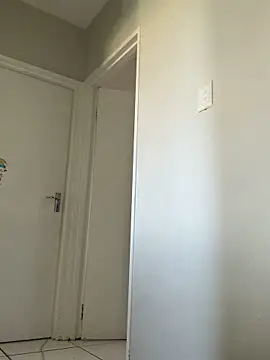 StupidNaturalPhatBooty  online show from February 12, 12:44 pm