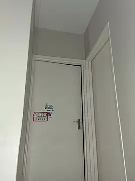 StupidNaturalPhatBooty  online show from March 10, 7:29 pm