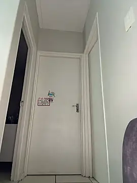 StupidNaturalPhatBooty  online show from March 18, 7:53 pm