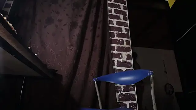 Snapshot of samrocker_sex chatting on February 12, 2:32 pm samrocker sex online show from February 12, 2:32 pm