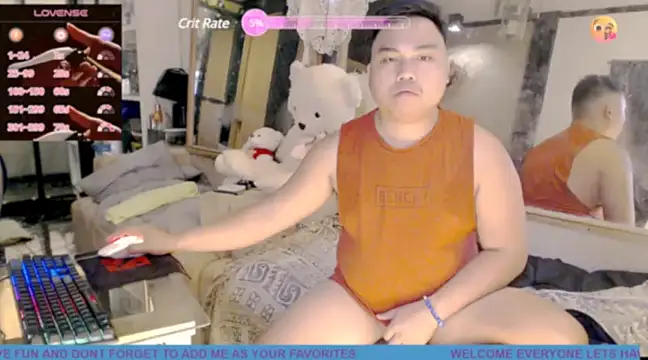 Hardking 69 online show from February 6, 4:21 am