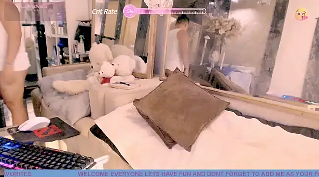 Hardking 69 online show from February 17, 12:54 am