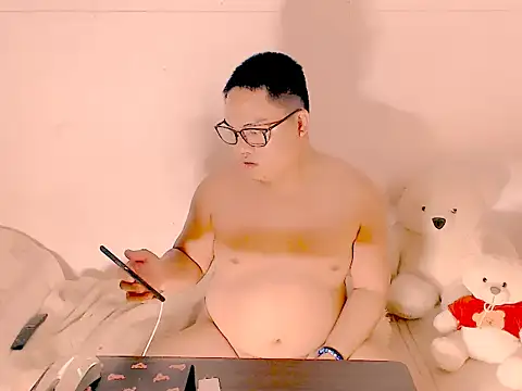 Hardking 69 online show from September 14, 6:01 am