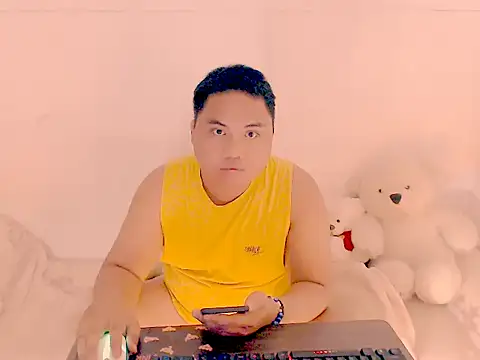 Hardking 69 online show from September 23, 2:09 pm