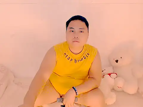 Hardking 69 online show from September 27, 9:25 am