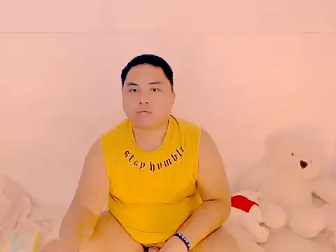 Hardking 69 online show from September 28, 4:29 am