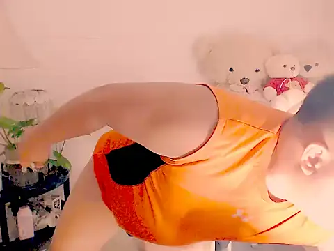 Hardking 69 online show from October 17, 8:33 pm