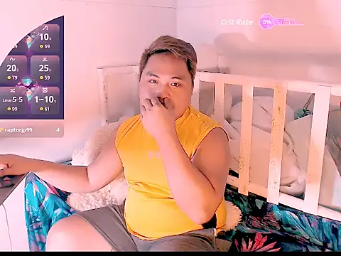 Hardking 69 online show from March 23, 3:10 am