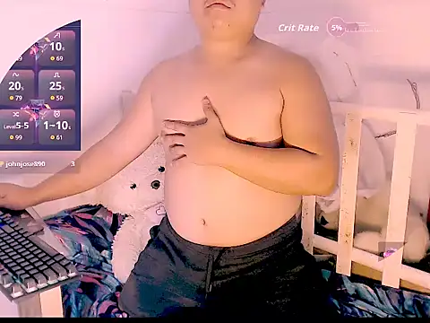 Hardking 69 online show from March 27, 8:26 am