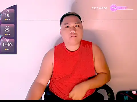 Hardking 69 online show from April 8, 5:57 pm