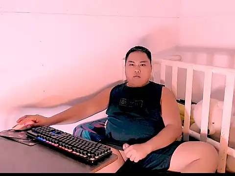 Hardking 69 online show from April 20, 3:26 pm