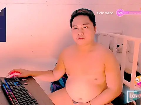 Hardking 69 online show from May 21, 5:14 am
