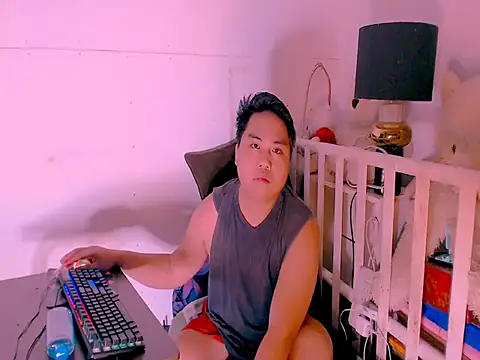 Snapshot of Hardking_69 chatting on July 18, 1:04 pm Hardking 69 online show from July 18, 1:04 pm