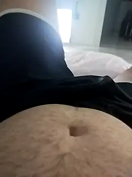 safadoo26 online show from September 30, 1:54 am