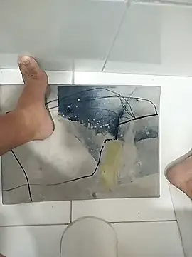 safadoo26 online show from November 8, 3:29 am