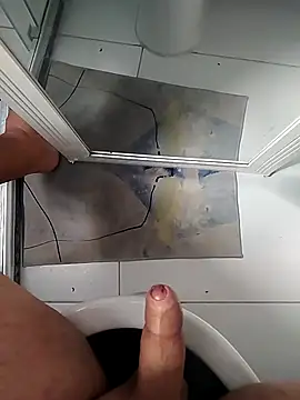 safadoo26 online show from January 8, 5:37 pm