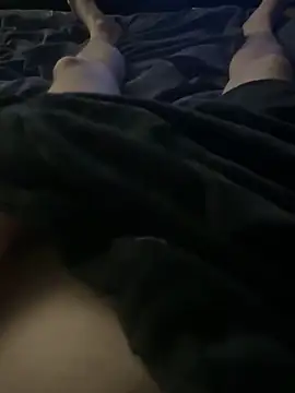 HunterBaby online show from March 3, 3:23 am