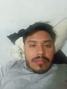 Cherrylovers69 online show from April 30, 7:25 am