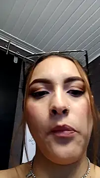 Emiily W online show from March 10, 8:45 pm